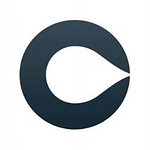 ClearpH Design Firm