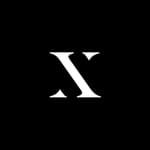 reflexgroup logo