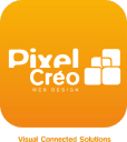 PixelCréo