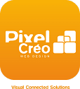 PixelCréo