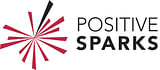 Positive Sparks Marketing Ltd