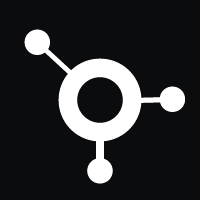 EMBRIO.tech AG