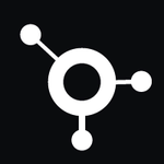 EMBRIO.tech AG logo
