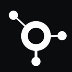 EMBRIO.tech logo