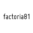factoria81