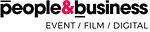 people&business