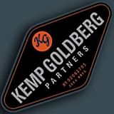Kemp Goldberg Partners