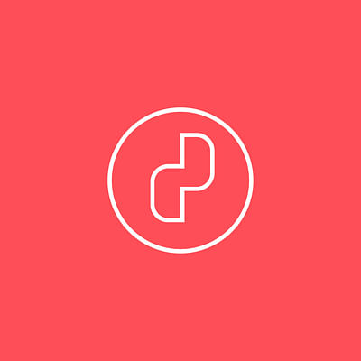 Cobelplast - Branding & Positionering