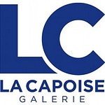 La Capoise Galerie