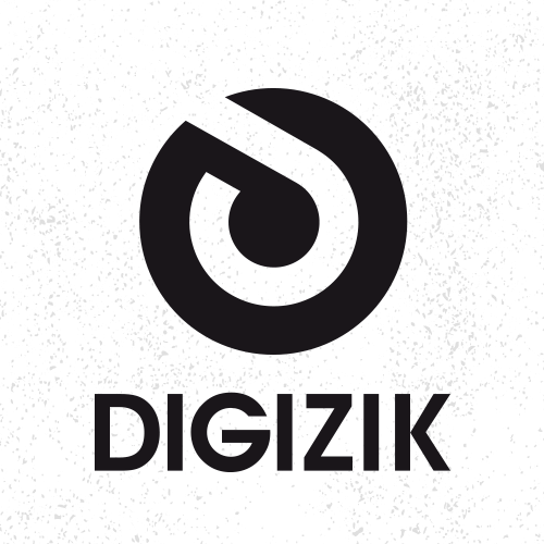 DIGIZIK