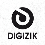 DIGIZIK