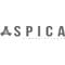 Spica Visual Effects
