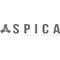 Spica Visual Effects logo