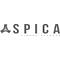 Spica Visual Effects