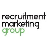 Recruitment Marketing Group