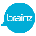 Bureau Brainz