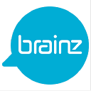 Bureau Brainz
