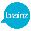 Bureau Brainz logo