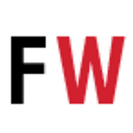 Forsyth Websper Ltd logo