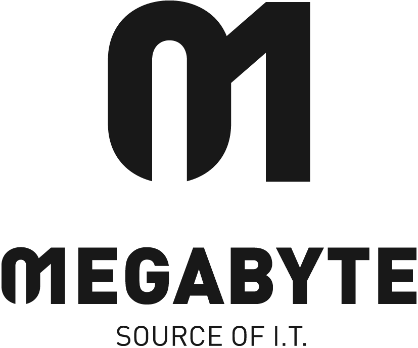 Megabyte