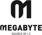 Megabyte