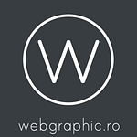 Webgraphic