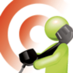 RealValidation logo