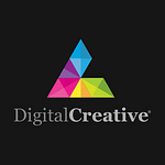 Digital Creative