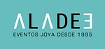ALADE3 logo