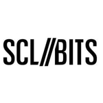 SCLBITS