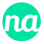 Namibie logo
