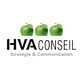 HVA Conseil