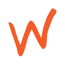 Webpositer logo