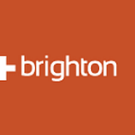 Brighton Agency