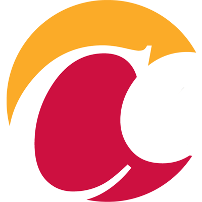 Calanza