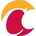 Calanza logo