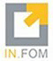 In.Fom Pte Ltd