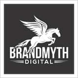 Brandmyth Digital