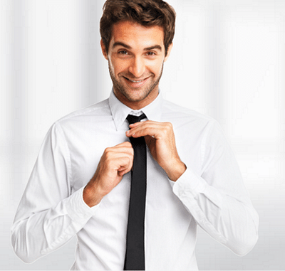 Référencement naturel SEO - Référencement naturel