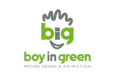 Identity - Ontwerp