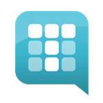 Tagga Media logo