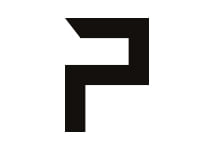 Phenomen