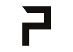 Phenomen