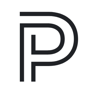 The UX Design Agency