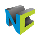 Netcrew