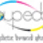 The Edge Marketing logo
