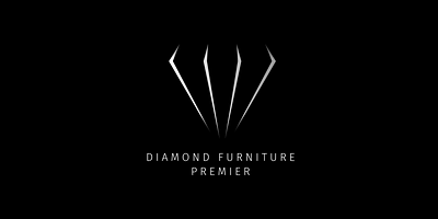 Diamond furniture