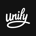 Unify Media logo