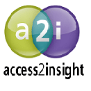 Access 2 Insight, LLC logo