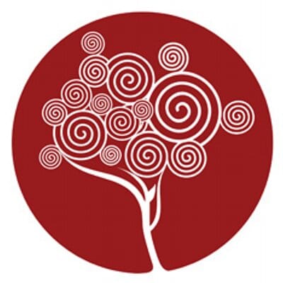 Zadro Communications